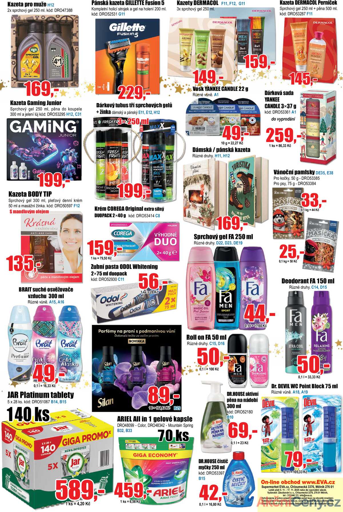 Eva.cz do 17.11. strana 6