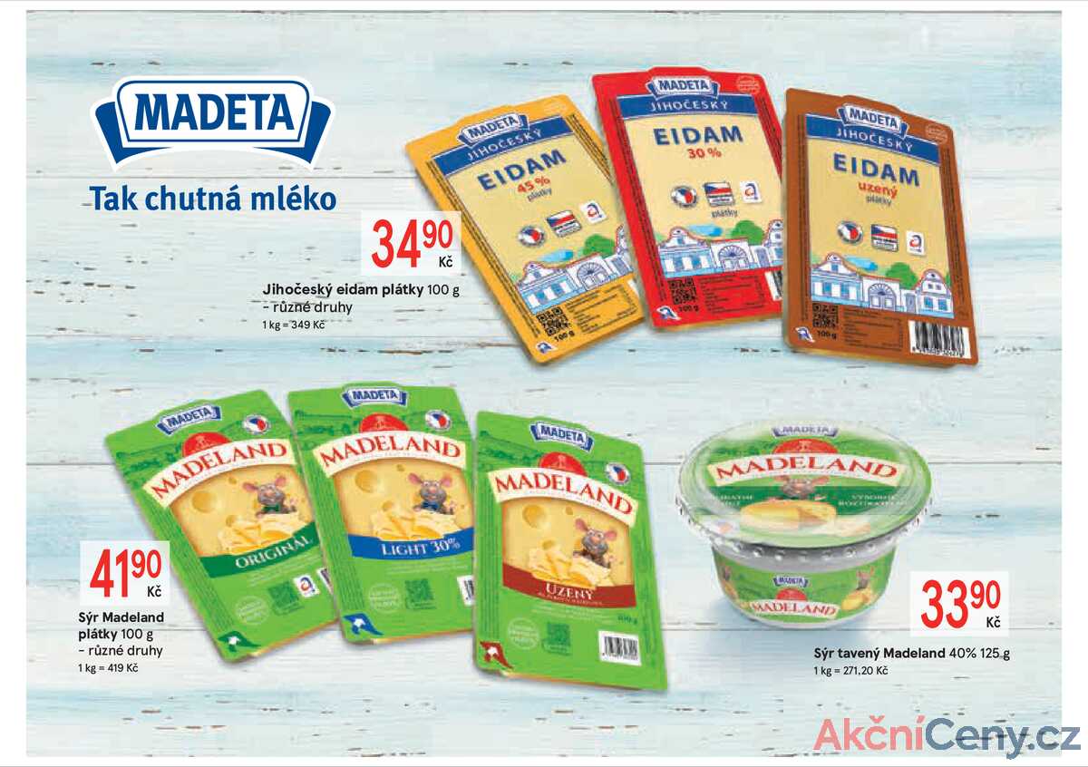 Žabka do 11.11. strana 4