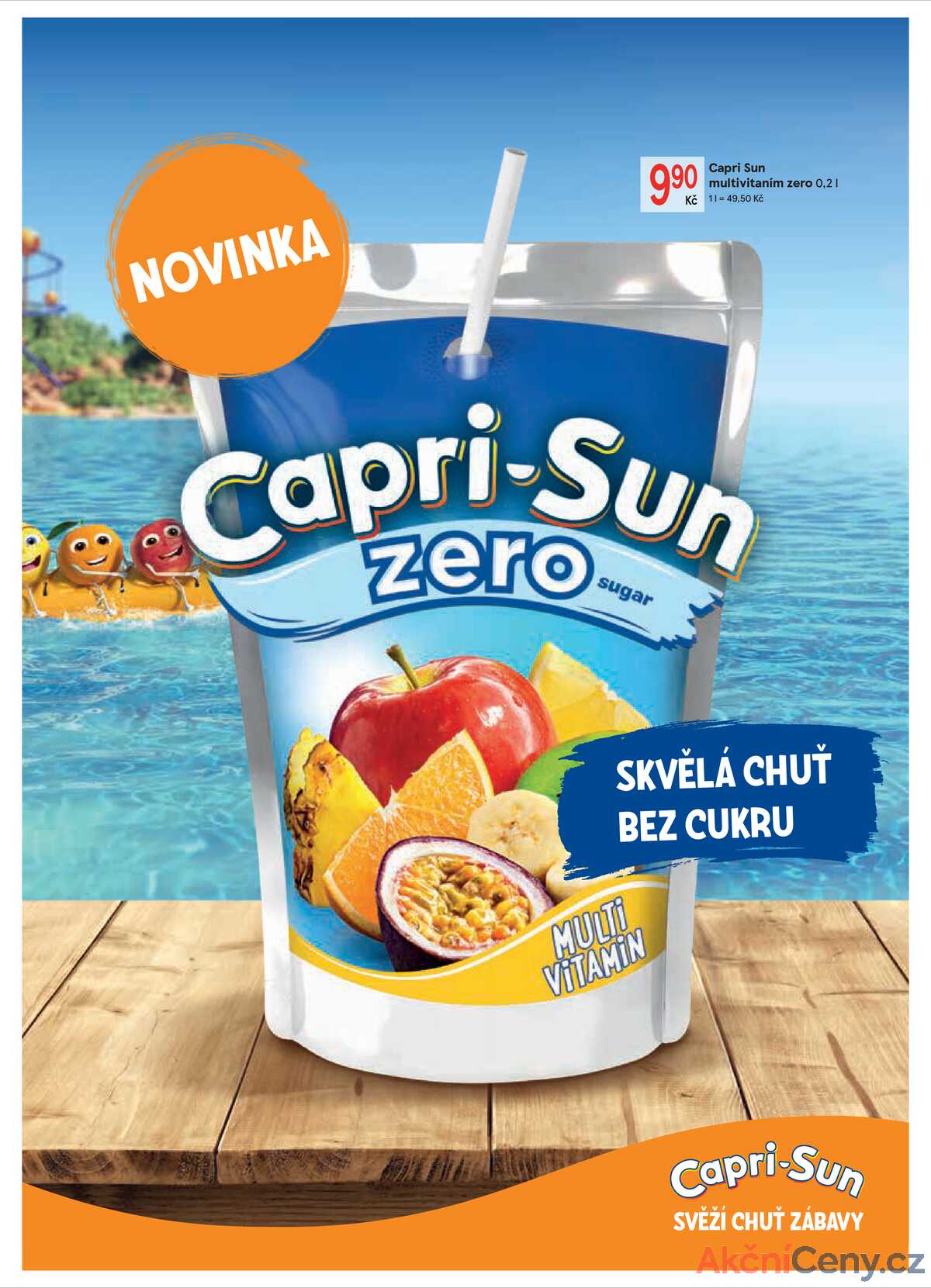 Žabka do 11.11. strana 5