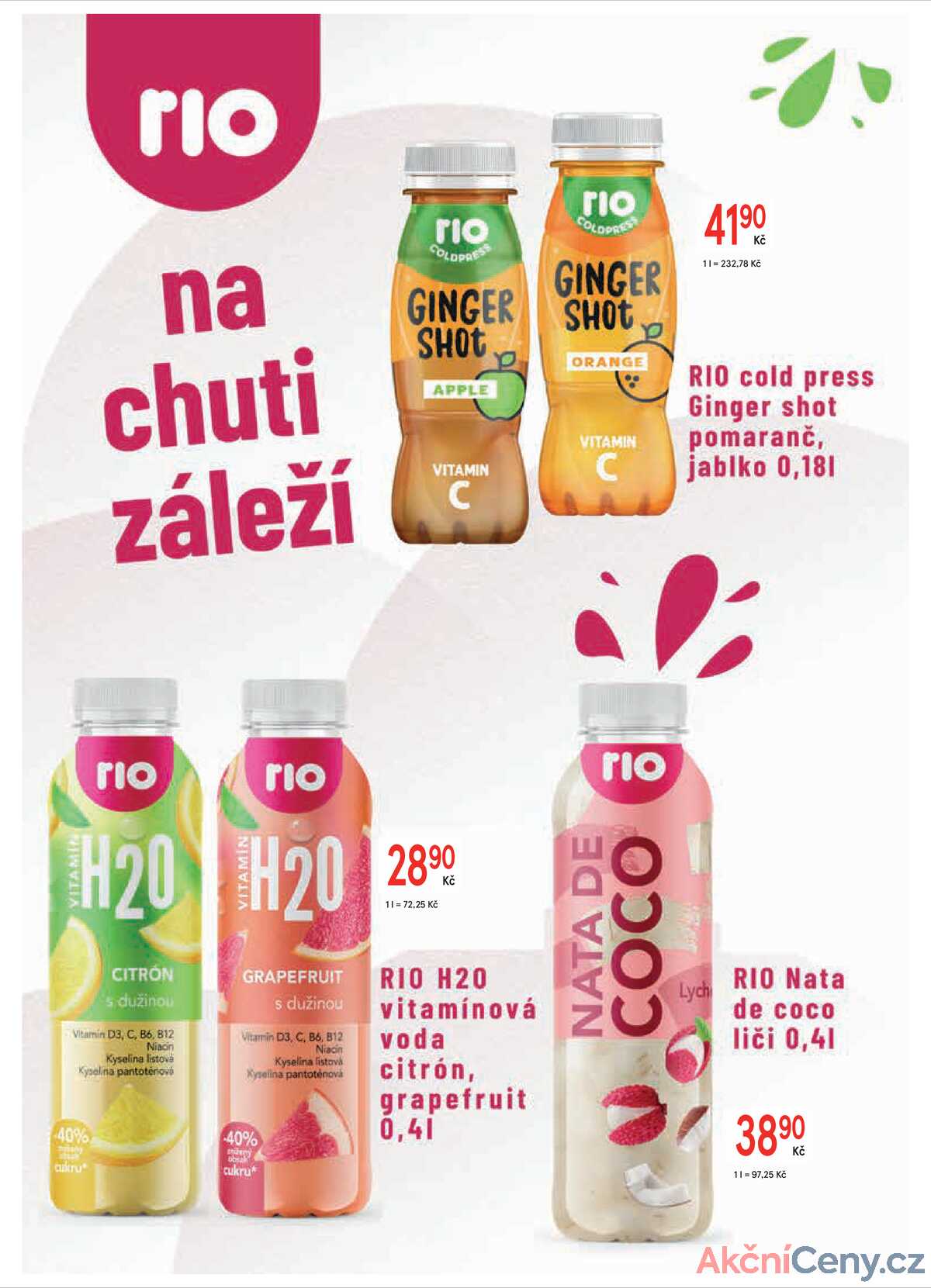 Žabka do 11.11. strana 6