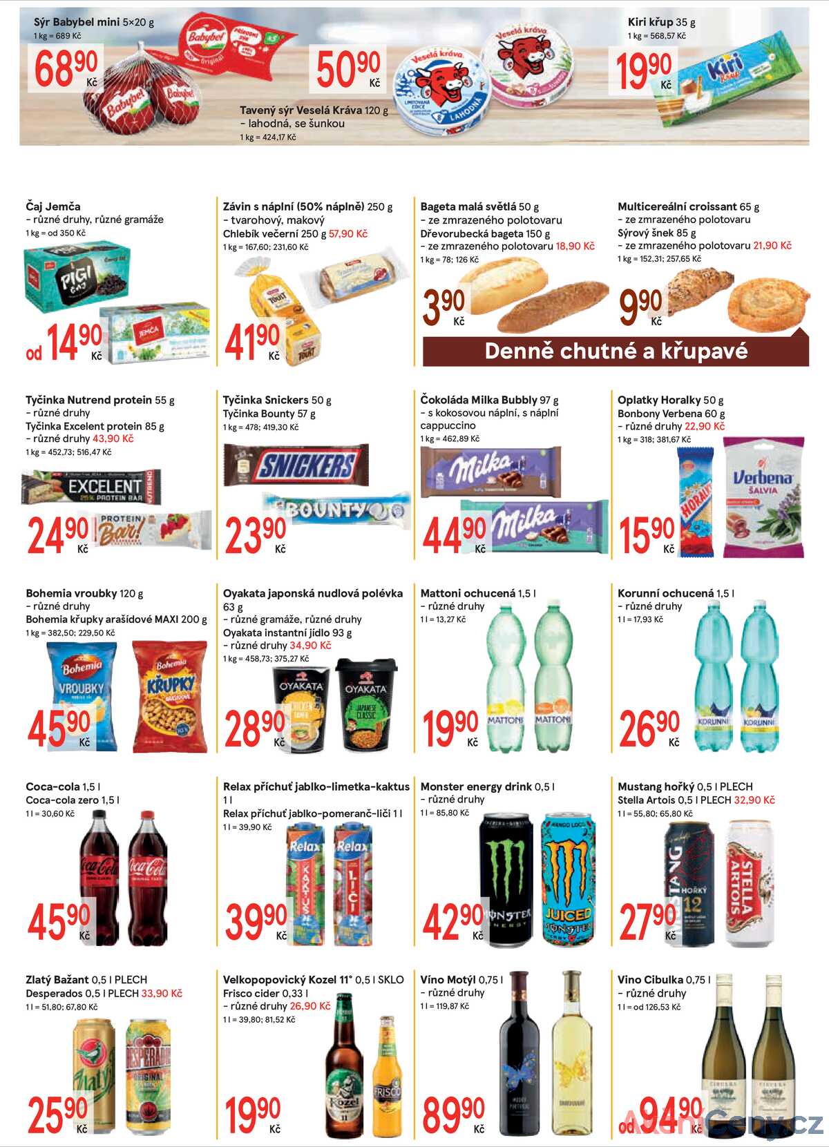 Žabka do 11.11. strana 7