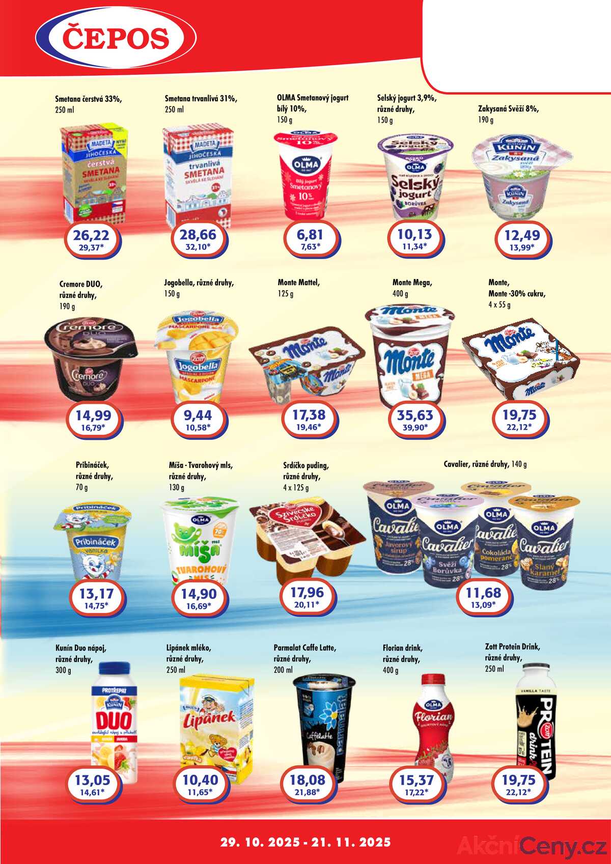 ČEPOS do 21.11. strana 1