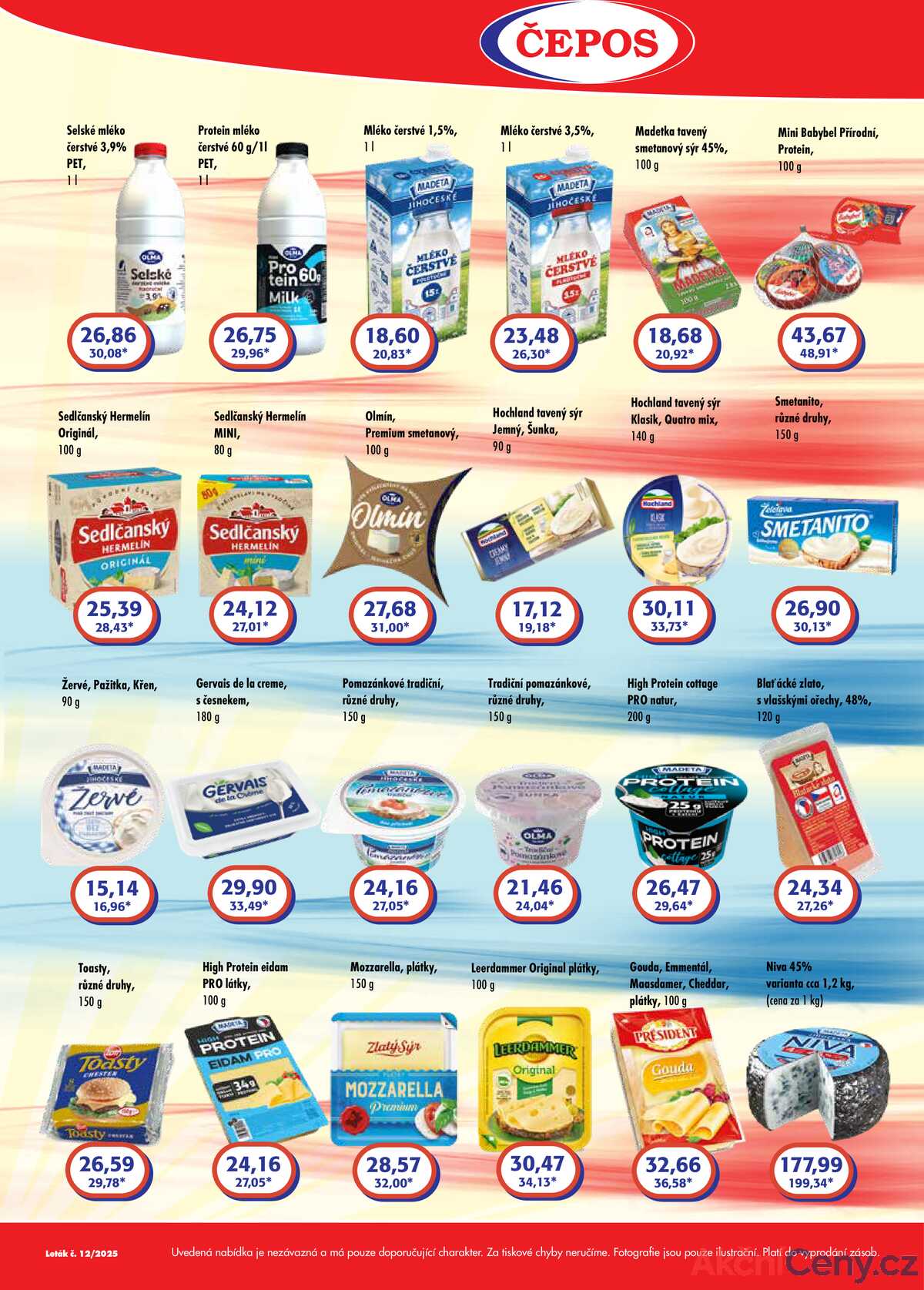 ČEPOS do 21.11. strana 2