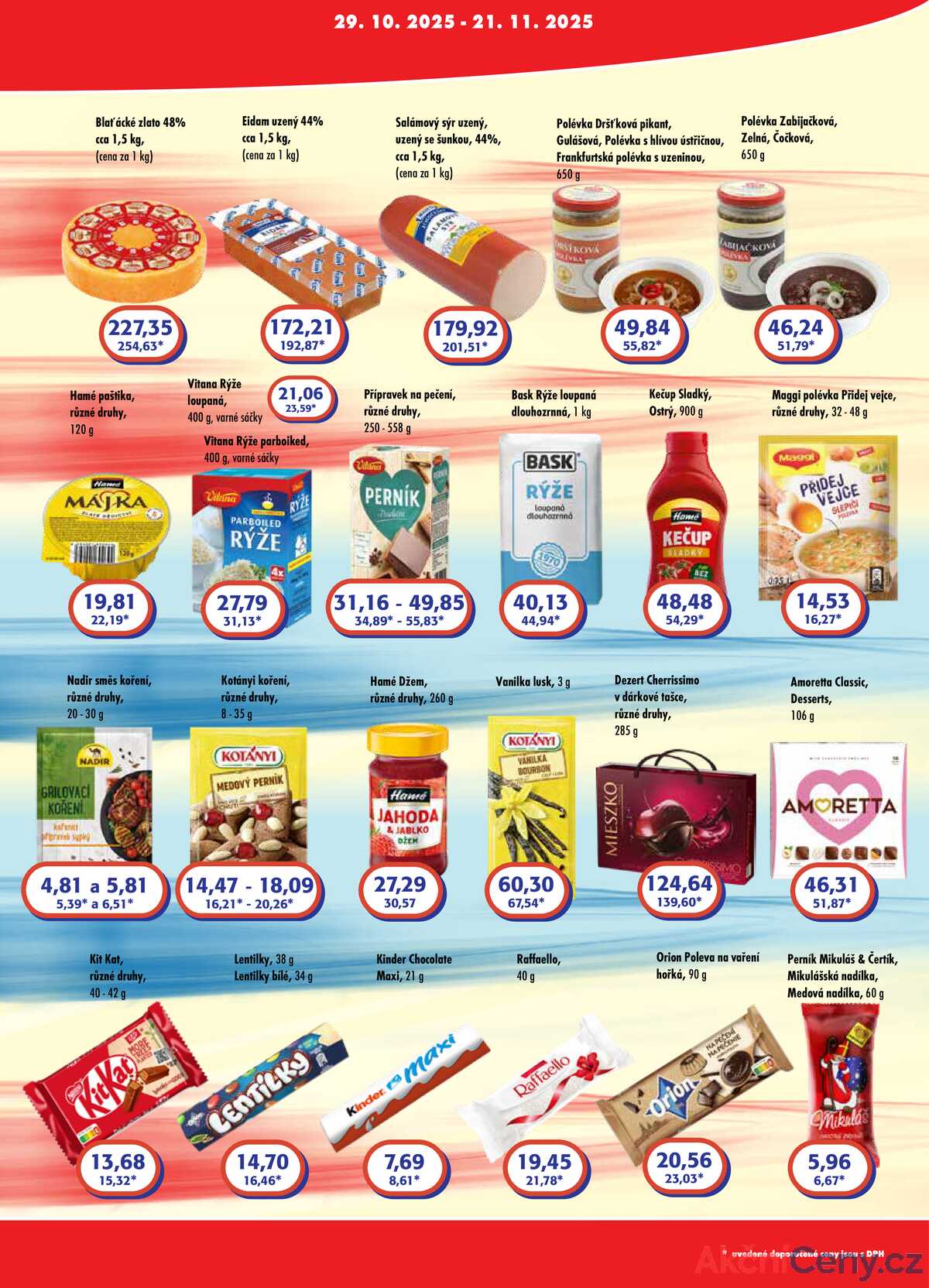 ČEPOS do 21.11. strana 3