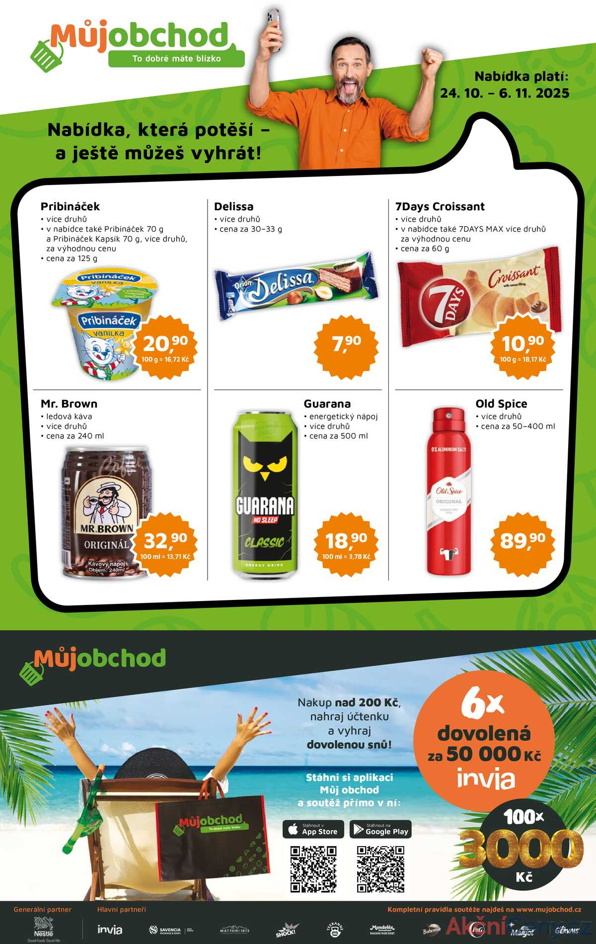 Můjobchod do 6.11. strana 1