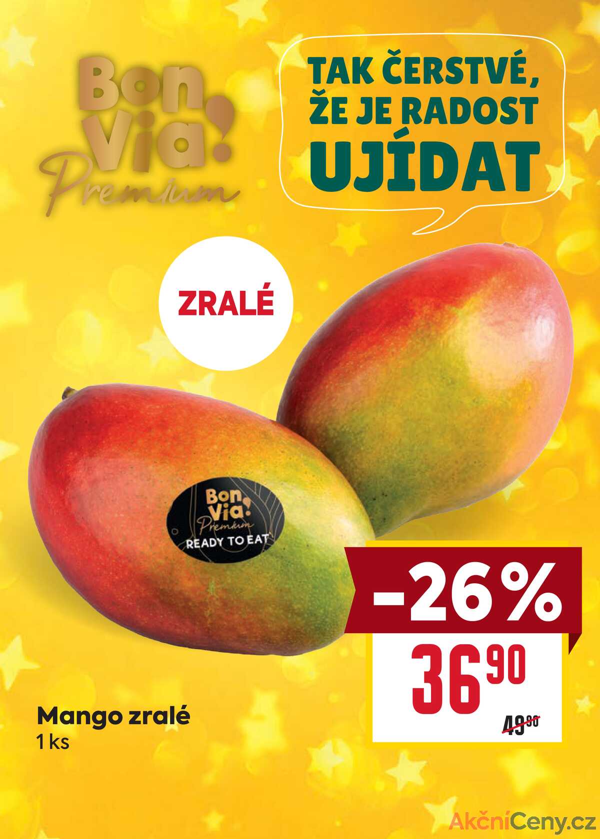 Billa  od 12.11. do 18.11.2025 strana 4