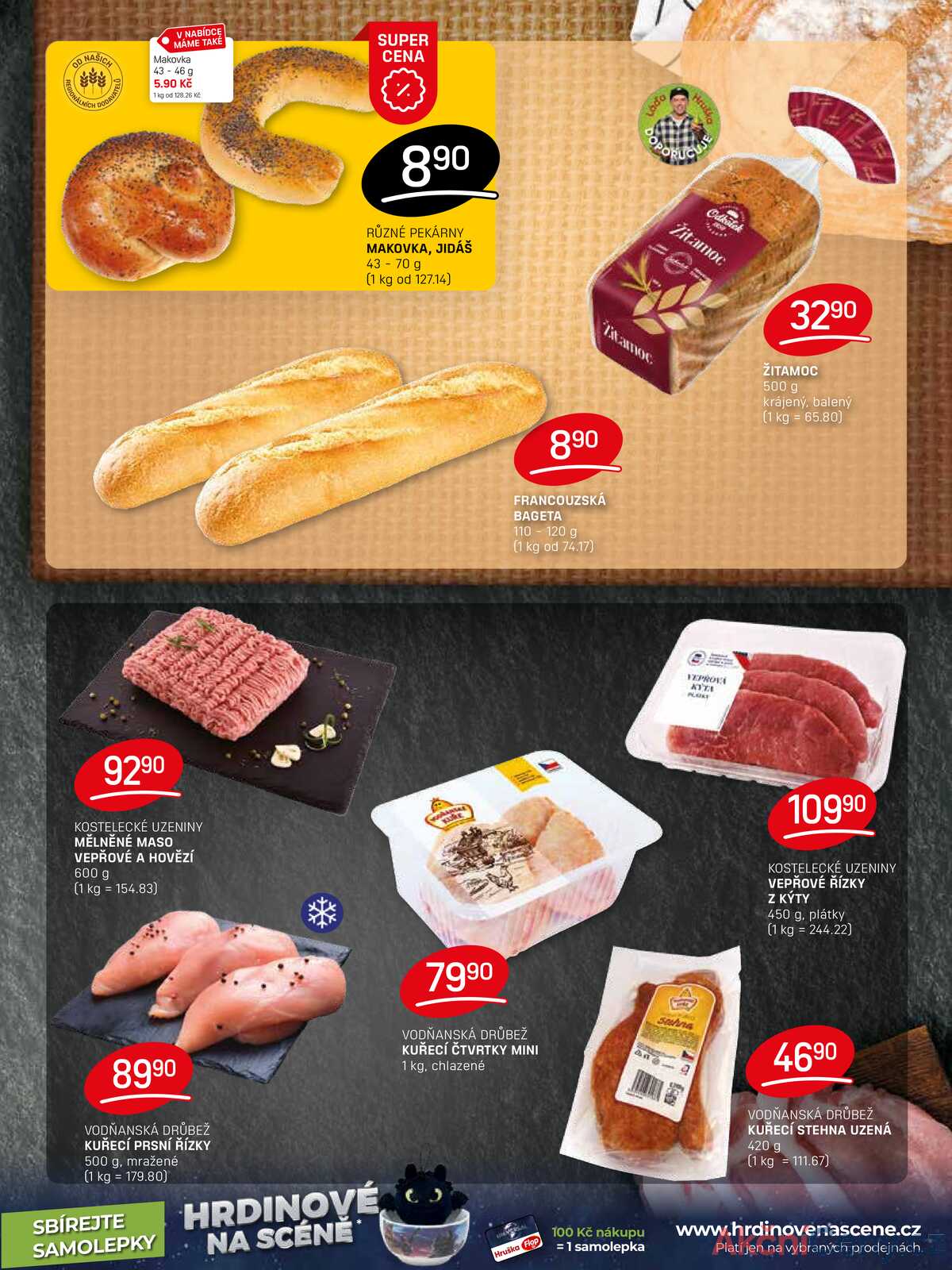 FLOP od 12.11. do 18.11.2025 strana 3