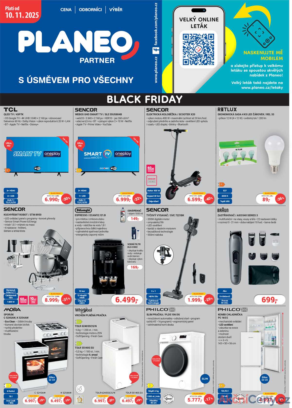 Planeo do 16.11. strana 1