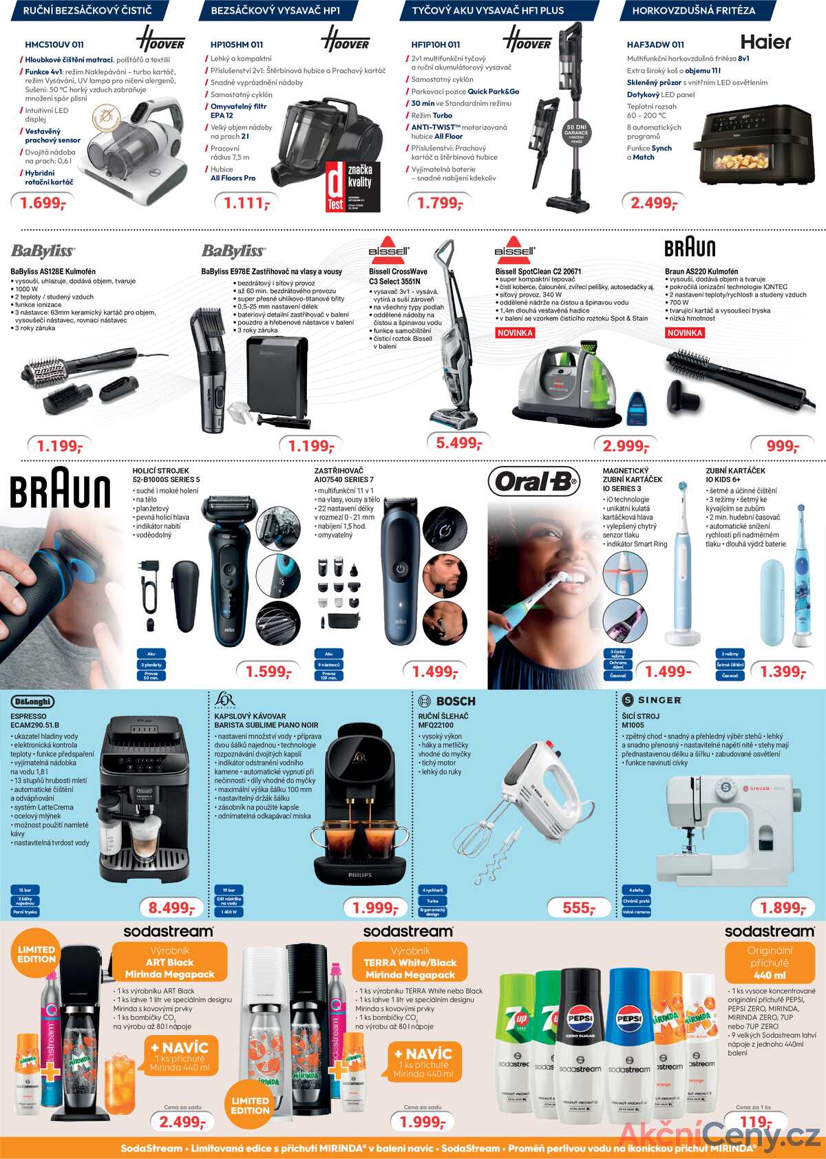 Planeo do 16.11. strana 2