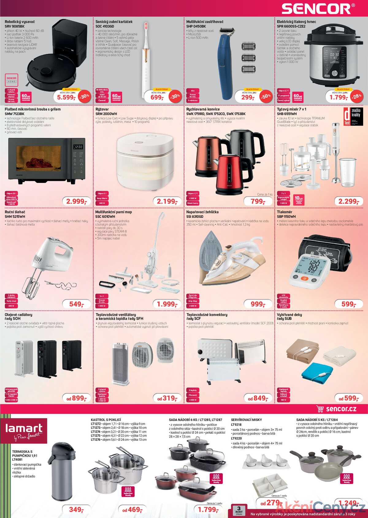 Planeo do 16.11. strana 3