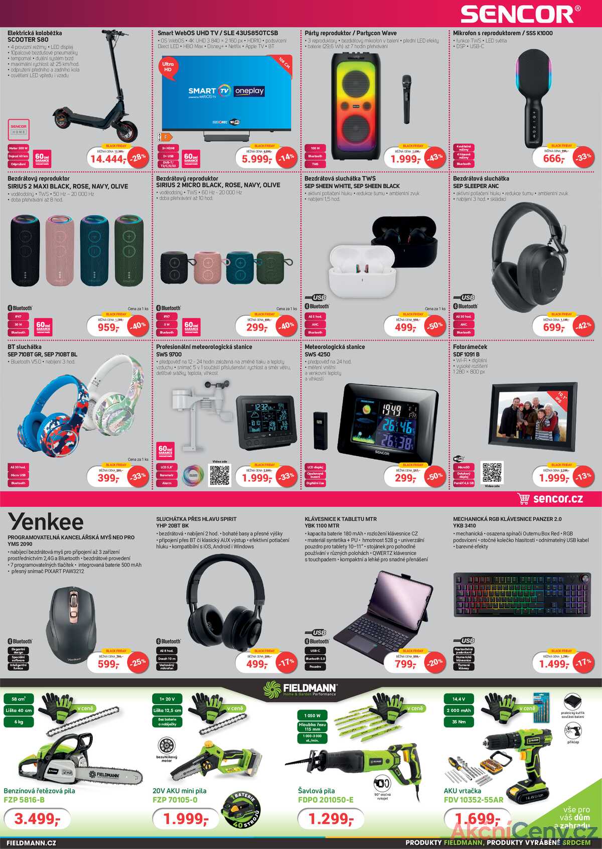 Planeo do 16.11. strana 4