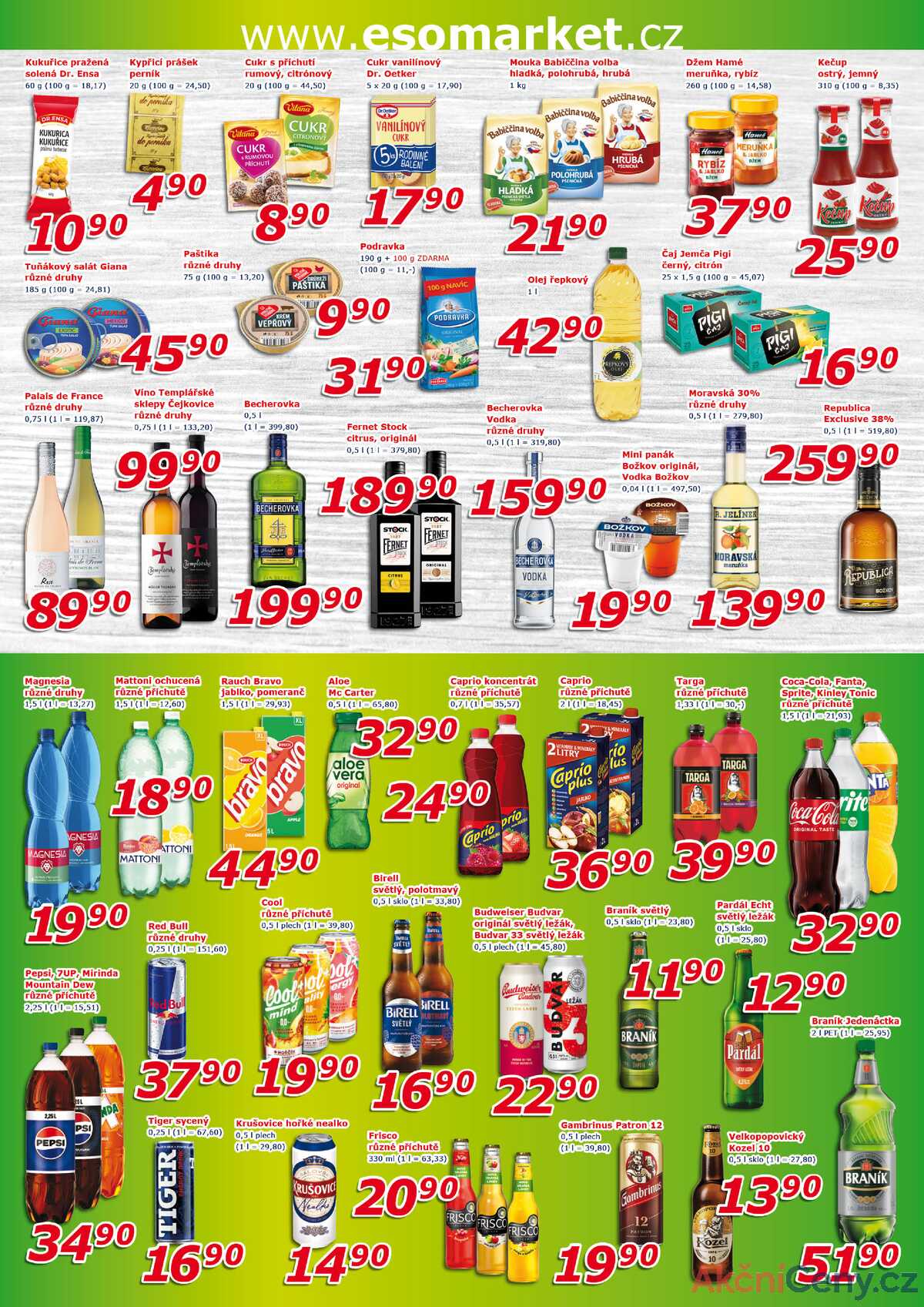 ESO market do 23.11. strana 4