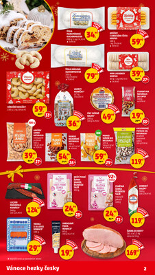 Penny Market katalog od 13.11. do 26.11.2025