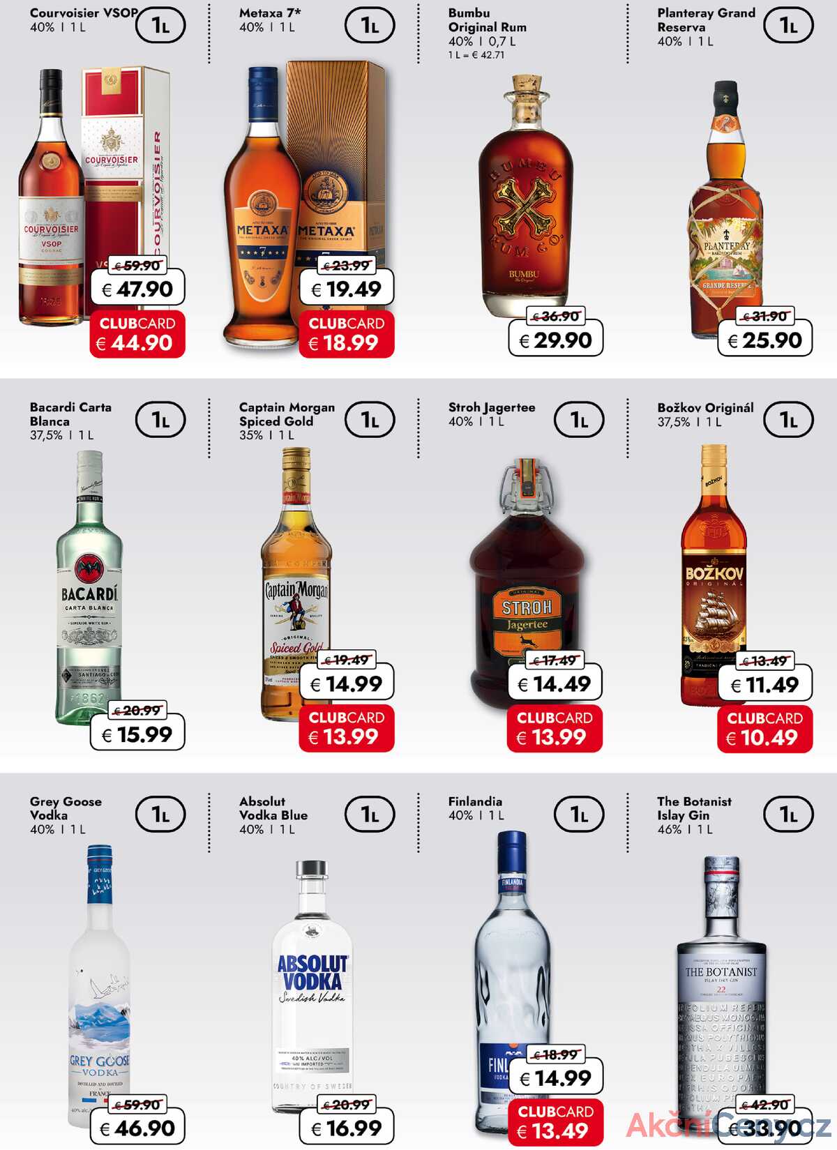 Travel Free od 14.11. do 27.11.2025 strana 3