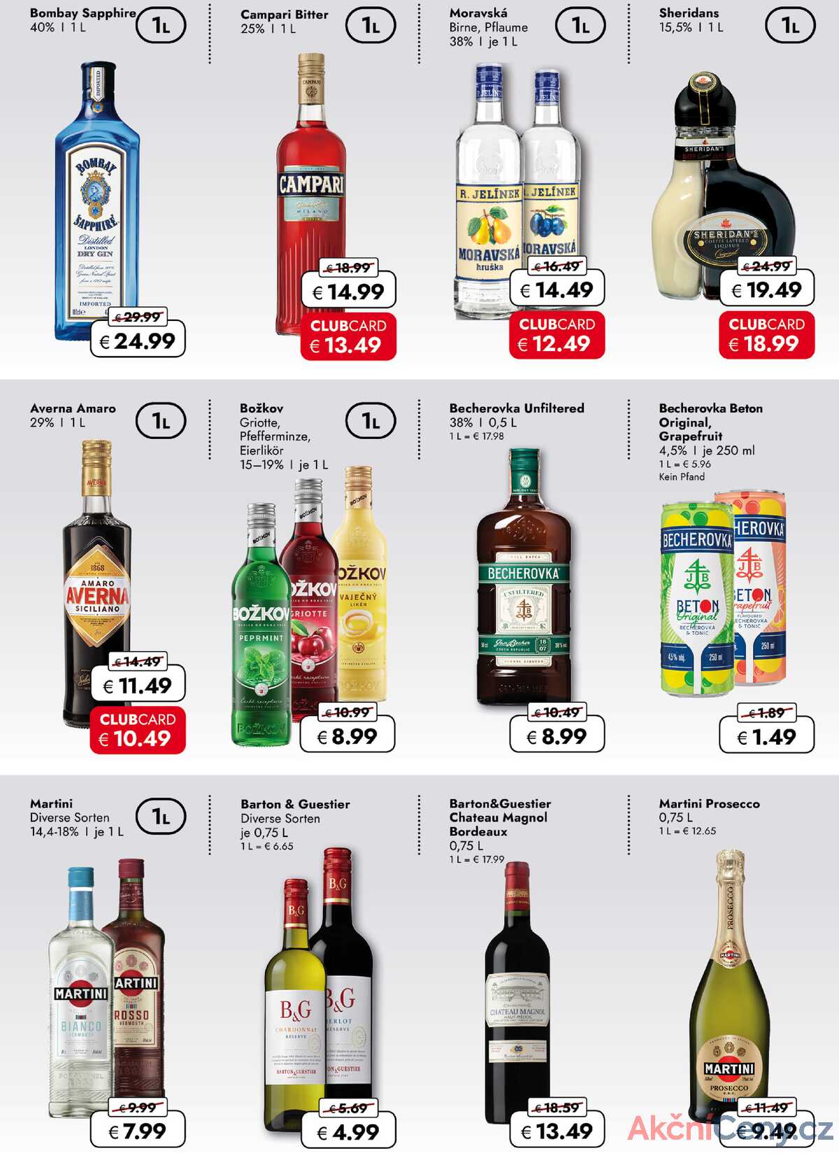 Travel Free od 14.11. do 27.11.2025 strana 4