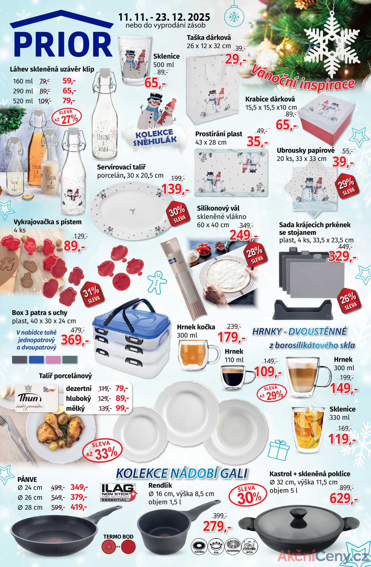 Prior do 23.12. strana 1