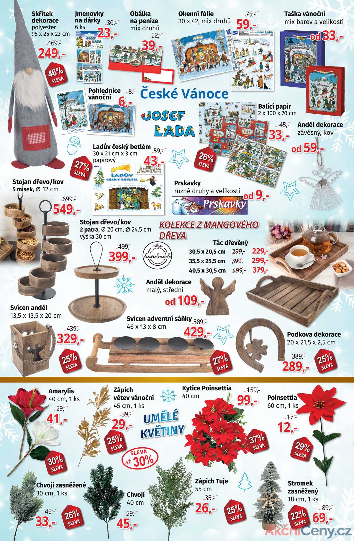 Prior do 23.12. strana 2