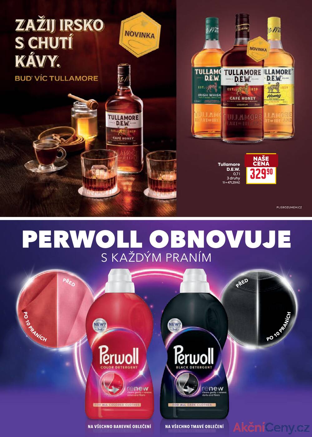 Leták Billa - Billa katalog Partneři od 19.11. do 16.12.2025 - strana 35 Leták Billa - Billa katalog Partneři od 19.11. do 16.12.2025 - strana 35