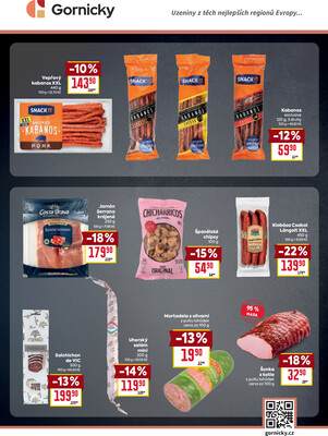 Billa katalog Partneři  od 19.11. do 16.12.2025