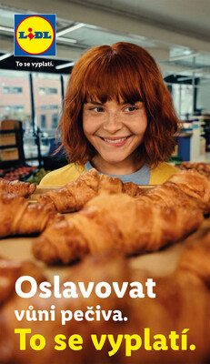 Lidl od 17.11. do 19.11.2025