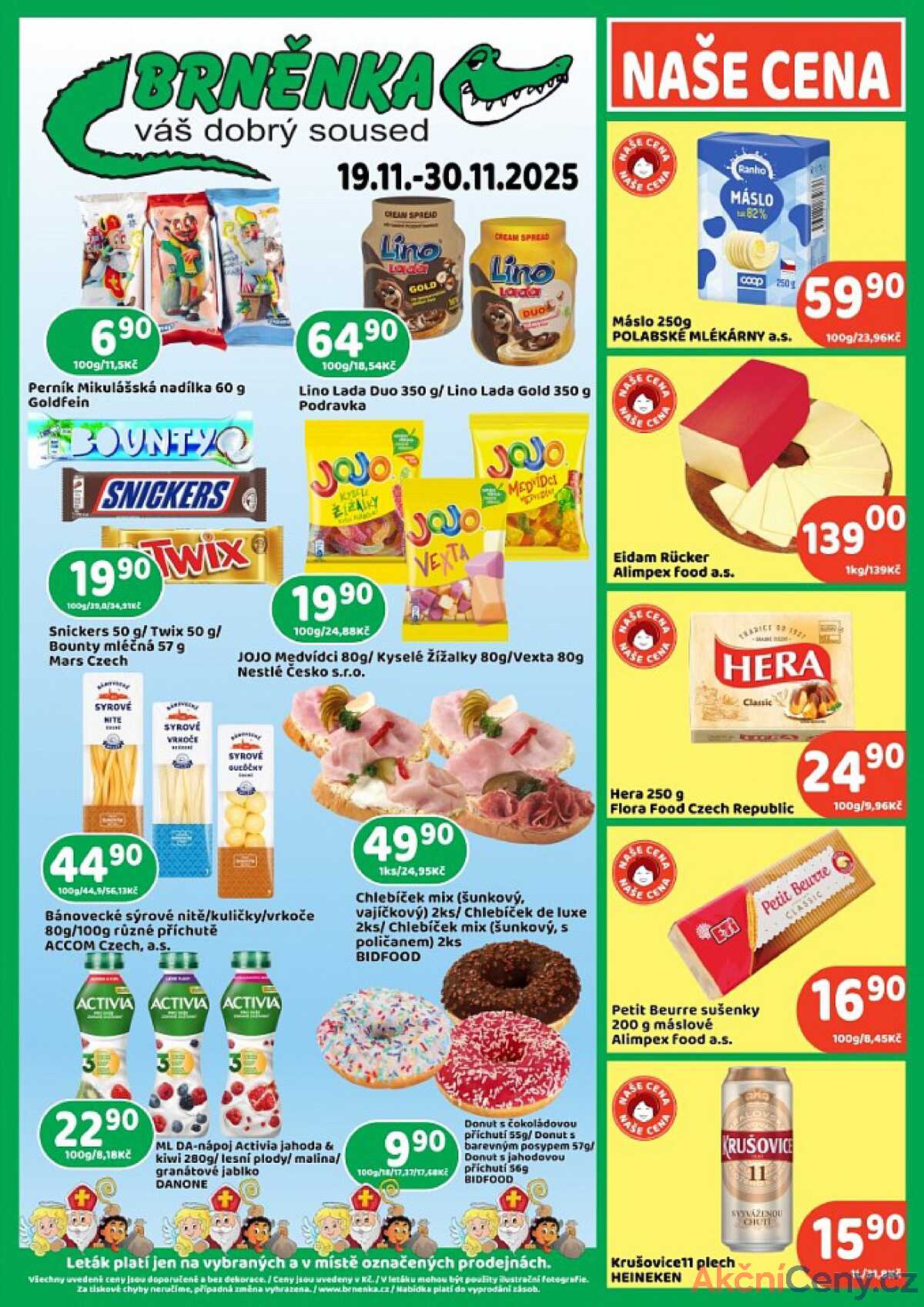 Brněnka do 30.11. strana 1