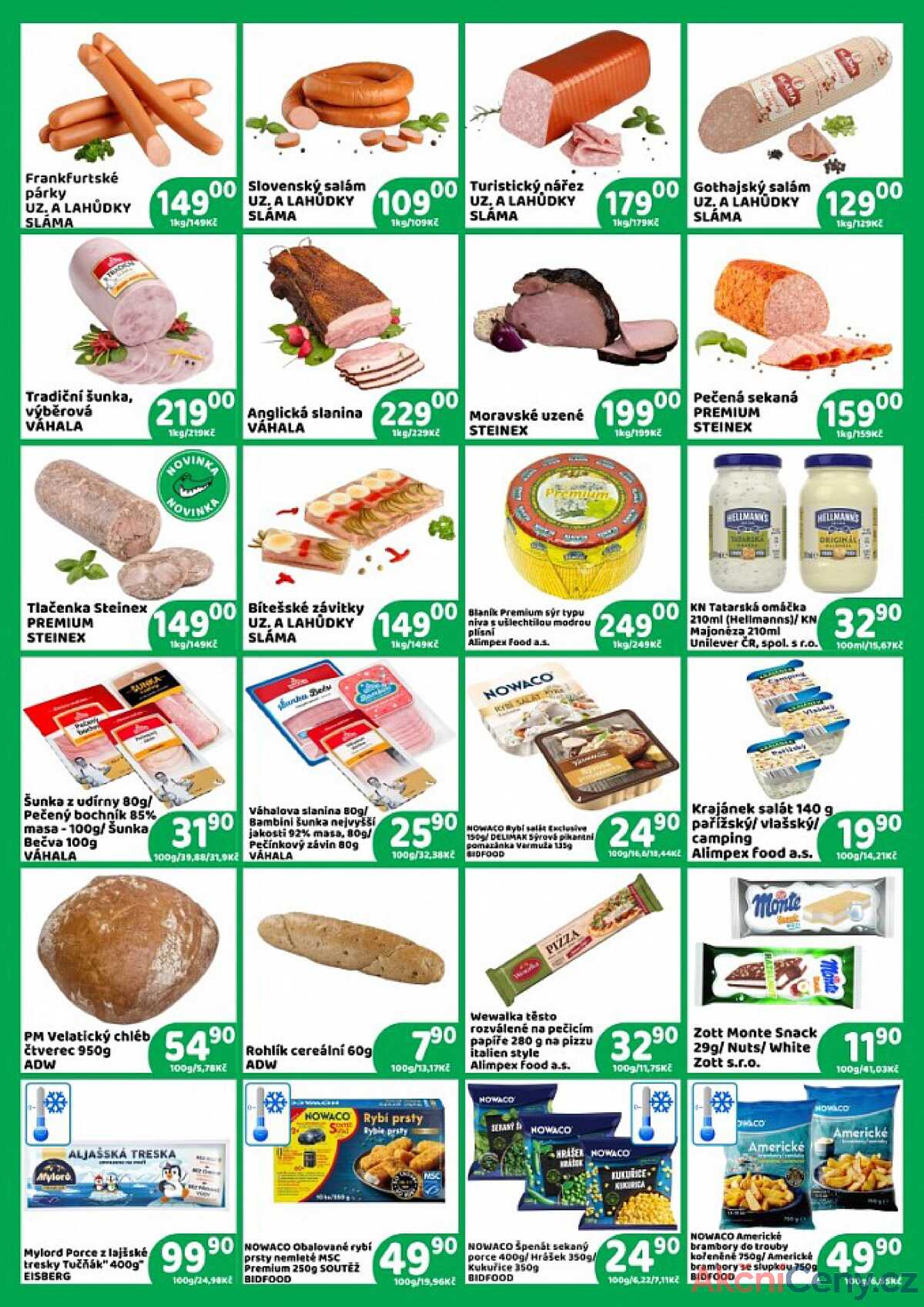 Brněnka do 30.11. strana 2