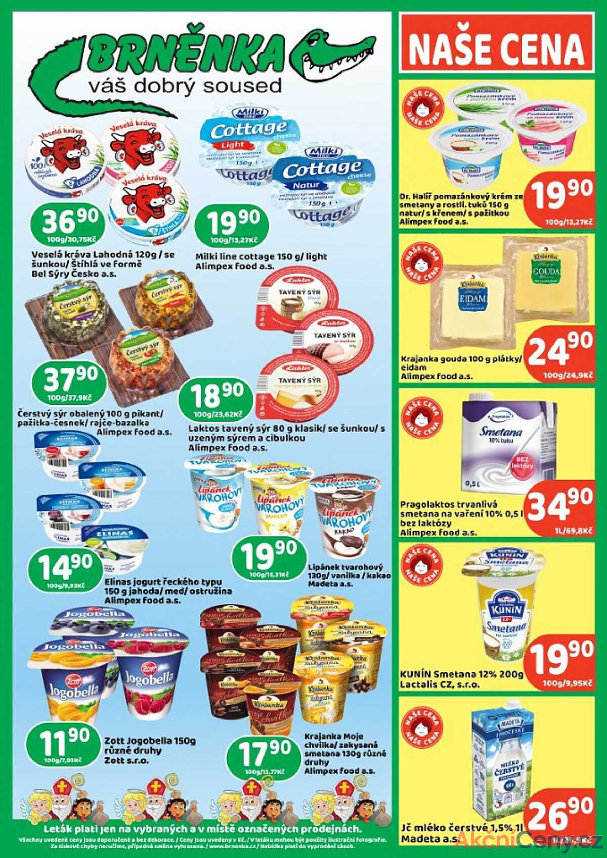 Brněnka do 30.11. strana 3