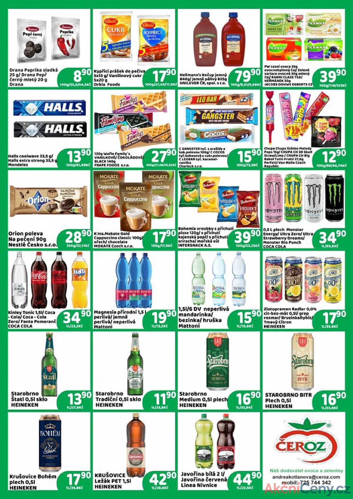 Brněnka do 30.11. strana 4