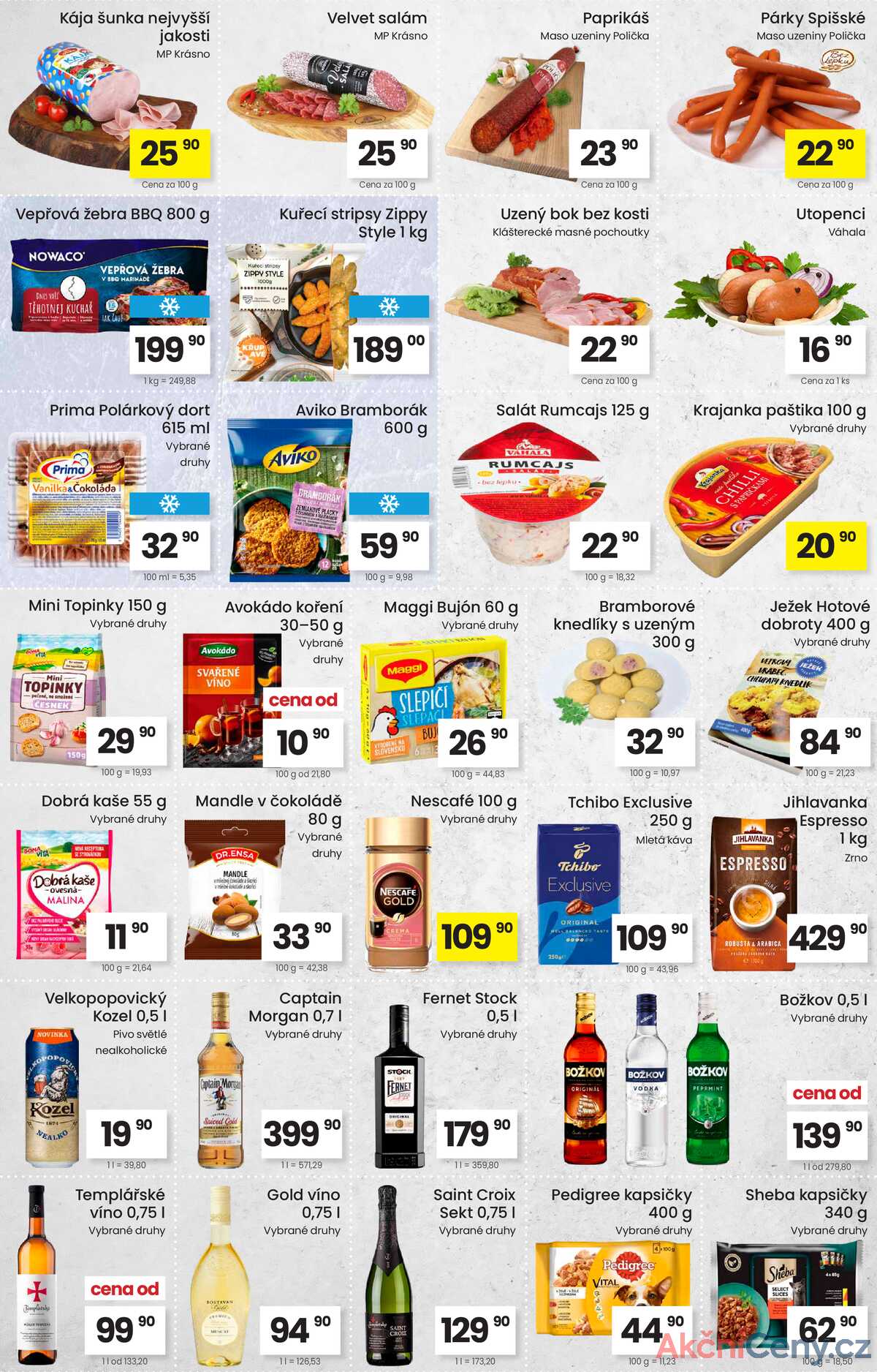 Kubík do 24.11. strana 3