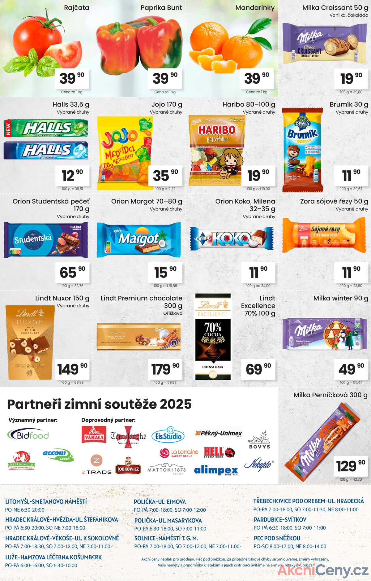 Kubík do 24.11. strana 4