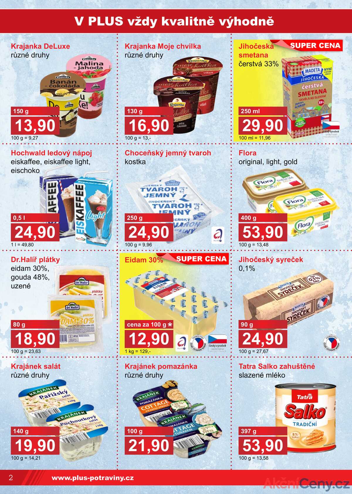 PLUS JIP do 2.12. strana 2