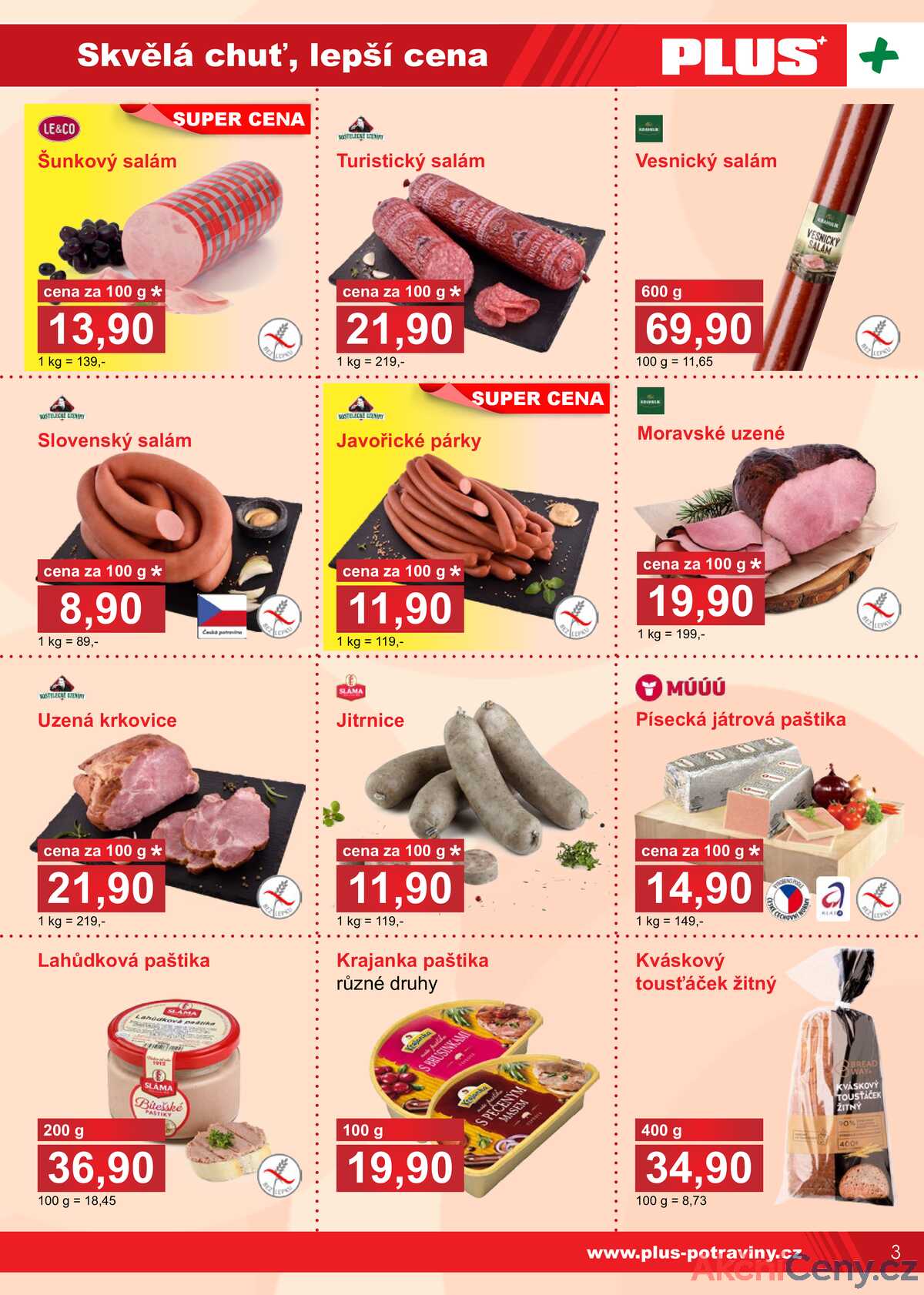 PLUS JIP do 2.12. strana 3