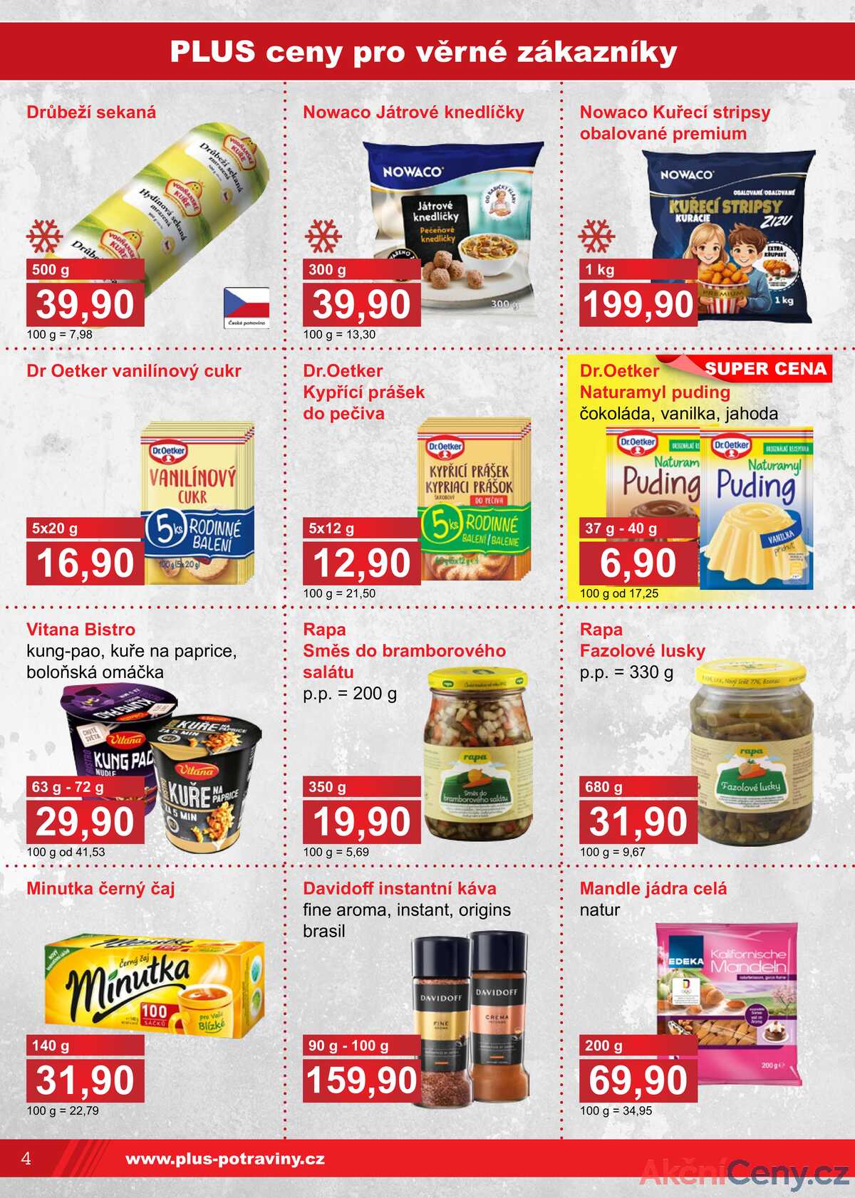 PLUS JIP do 2.12. strana 4