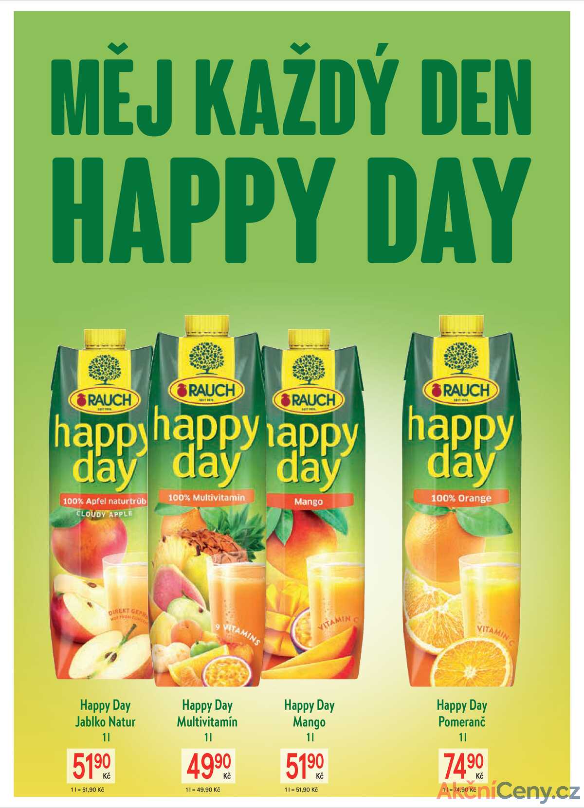 Žabka do 25.11. strana 4