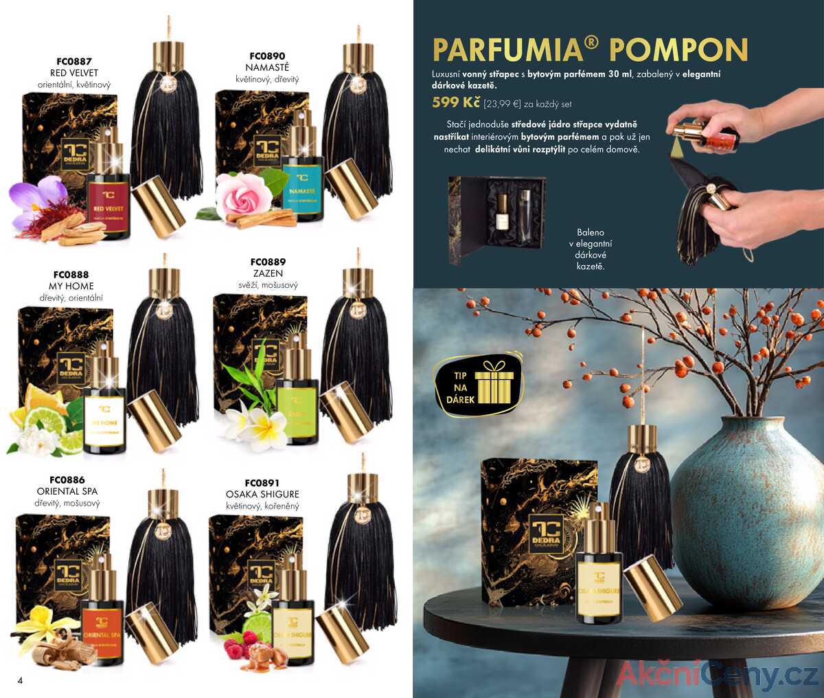 Dedra do 15.12. strana 4