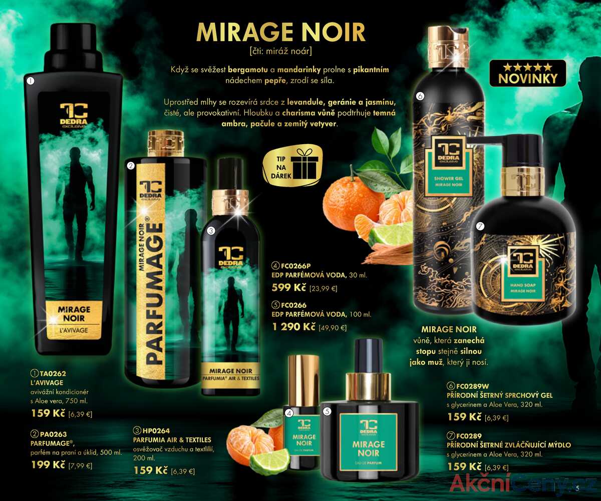 Dedra do 15.12. strana 5