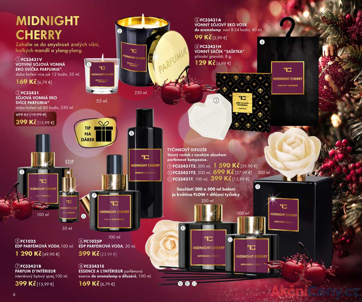 Dedra do 15.12. strana 6