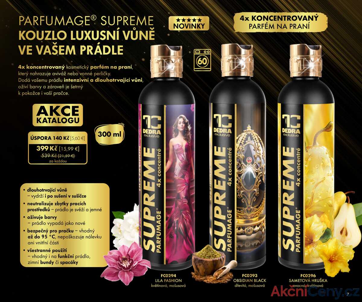 Dedra do 15.12. strana 7