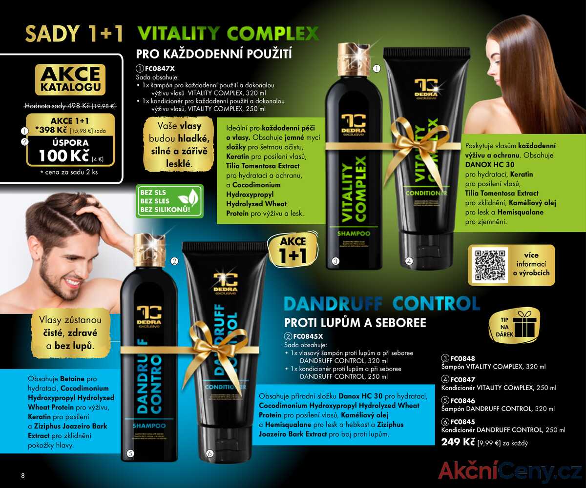 Dedra do 15.12. strana 8