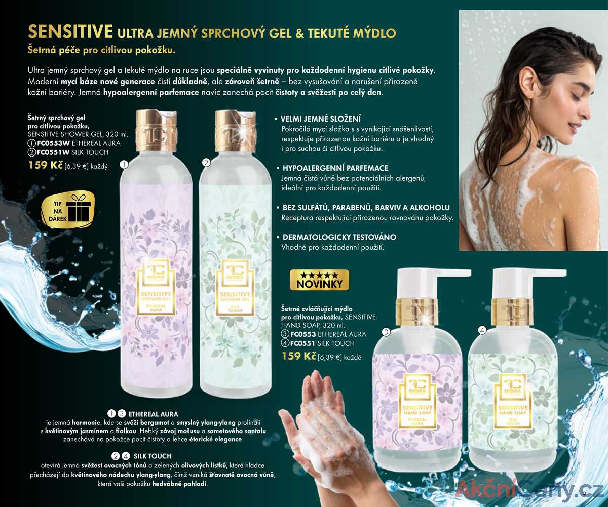 Dedra do 15.12. strana 9