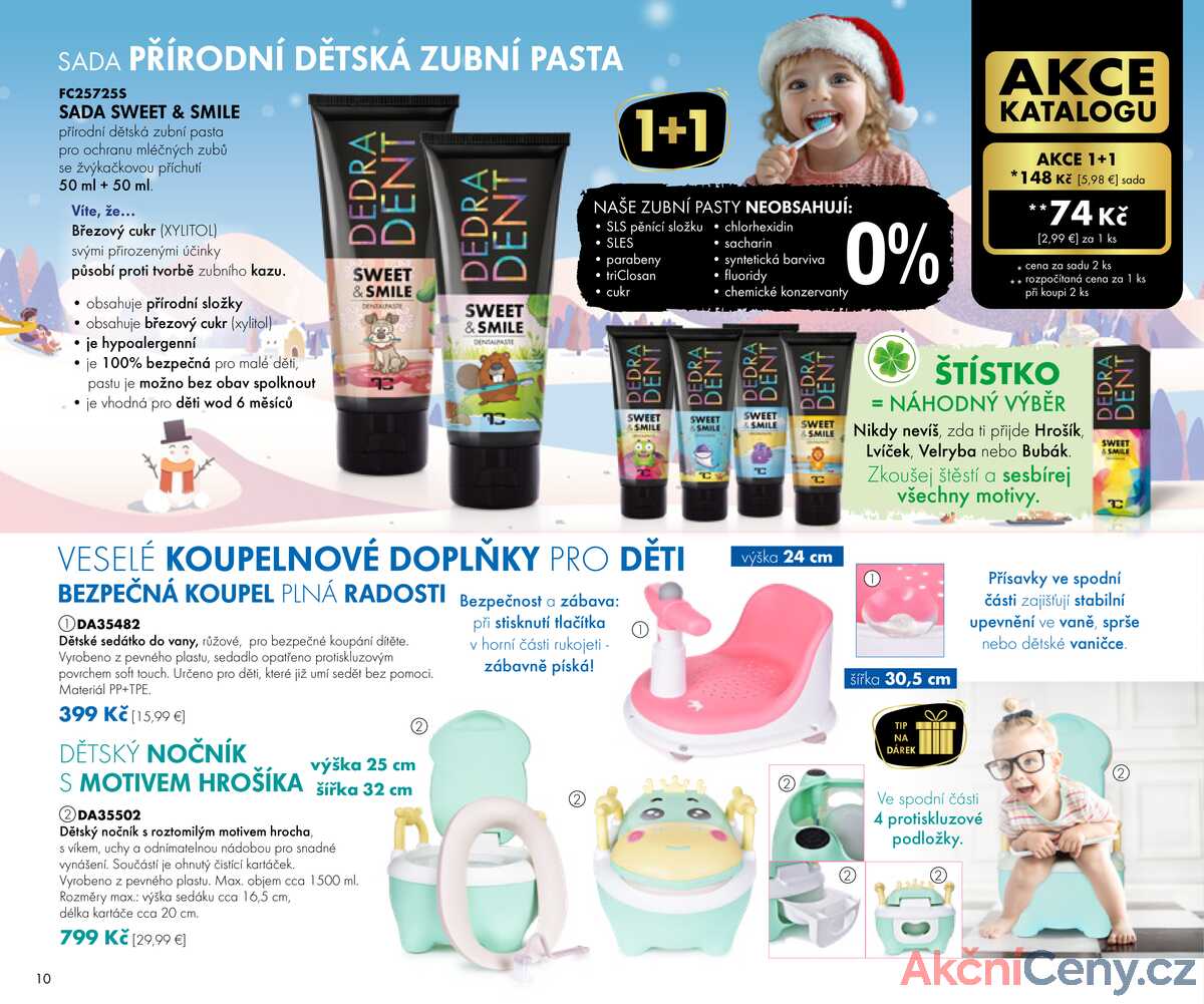 Dedra do 15.12. strana 10