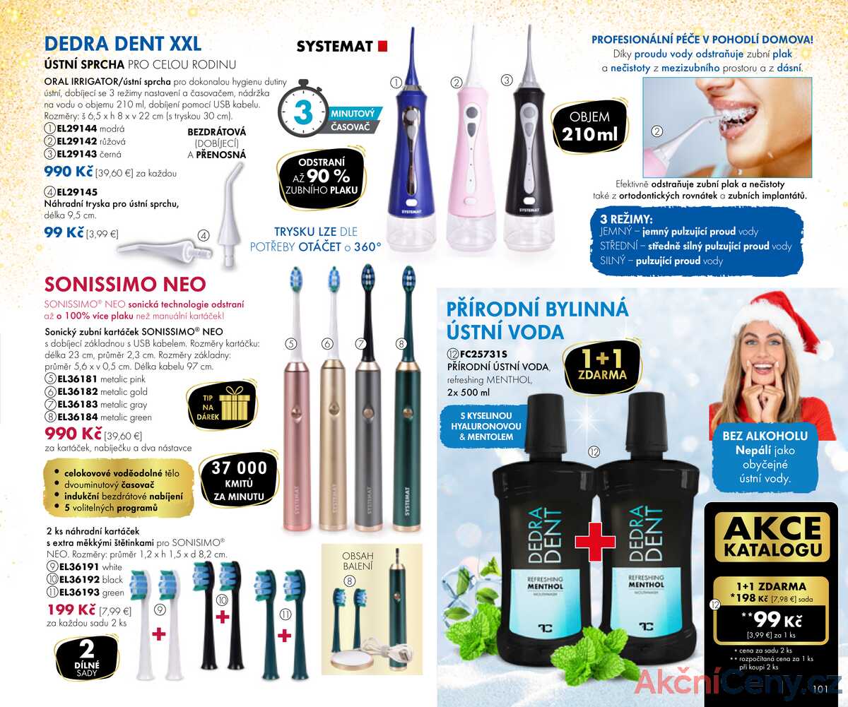 Dedra do 15.12. strana 101