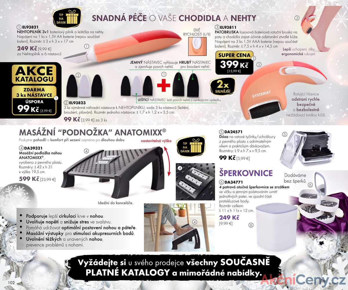 Dedra do 15.12. strana 102