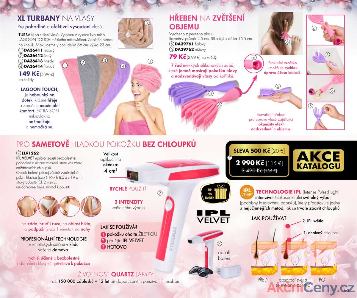 Dedra do 15.12. strana 103