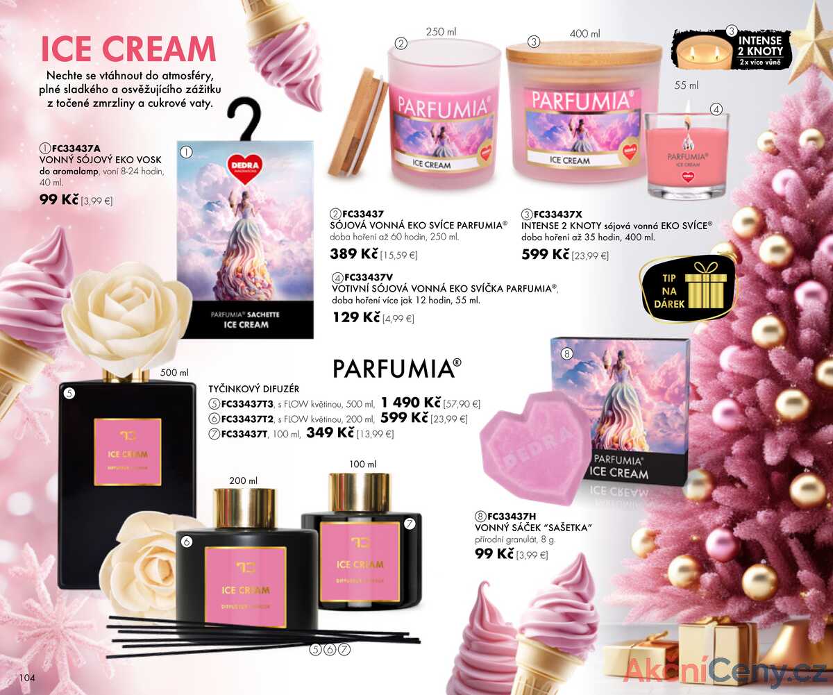 Dedra do 15.12. strana 104