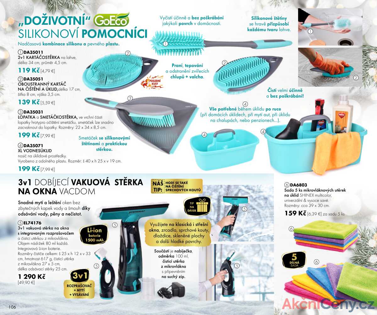 Dedra do 15.12. strana 106