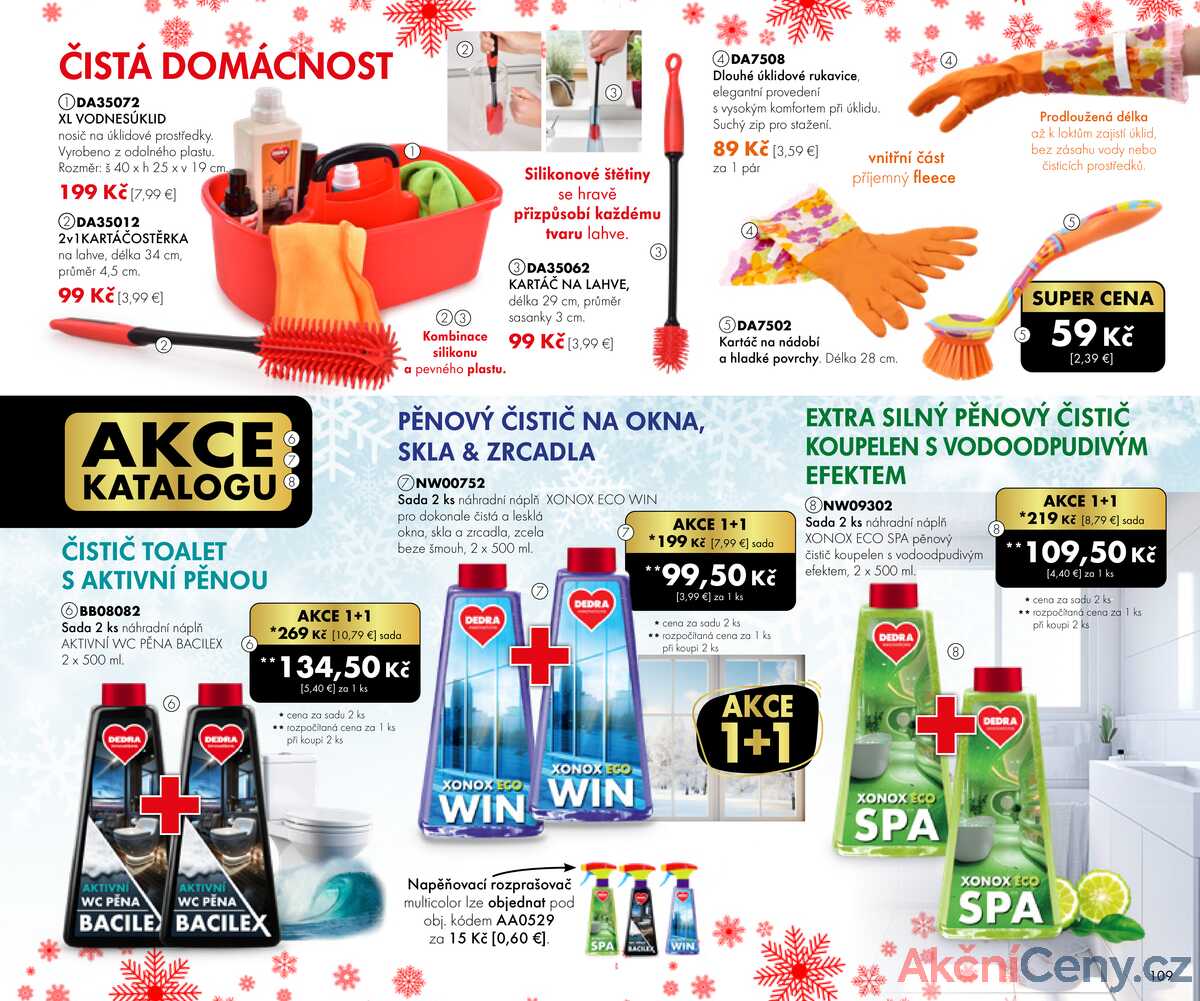 Dedra do 15.12. strana 109