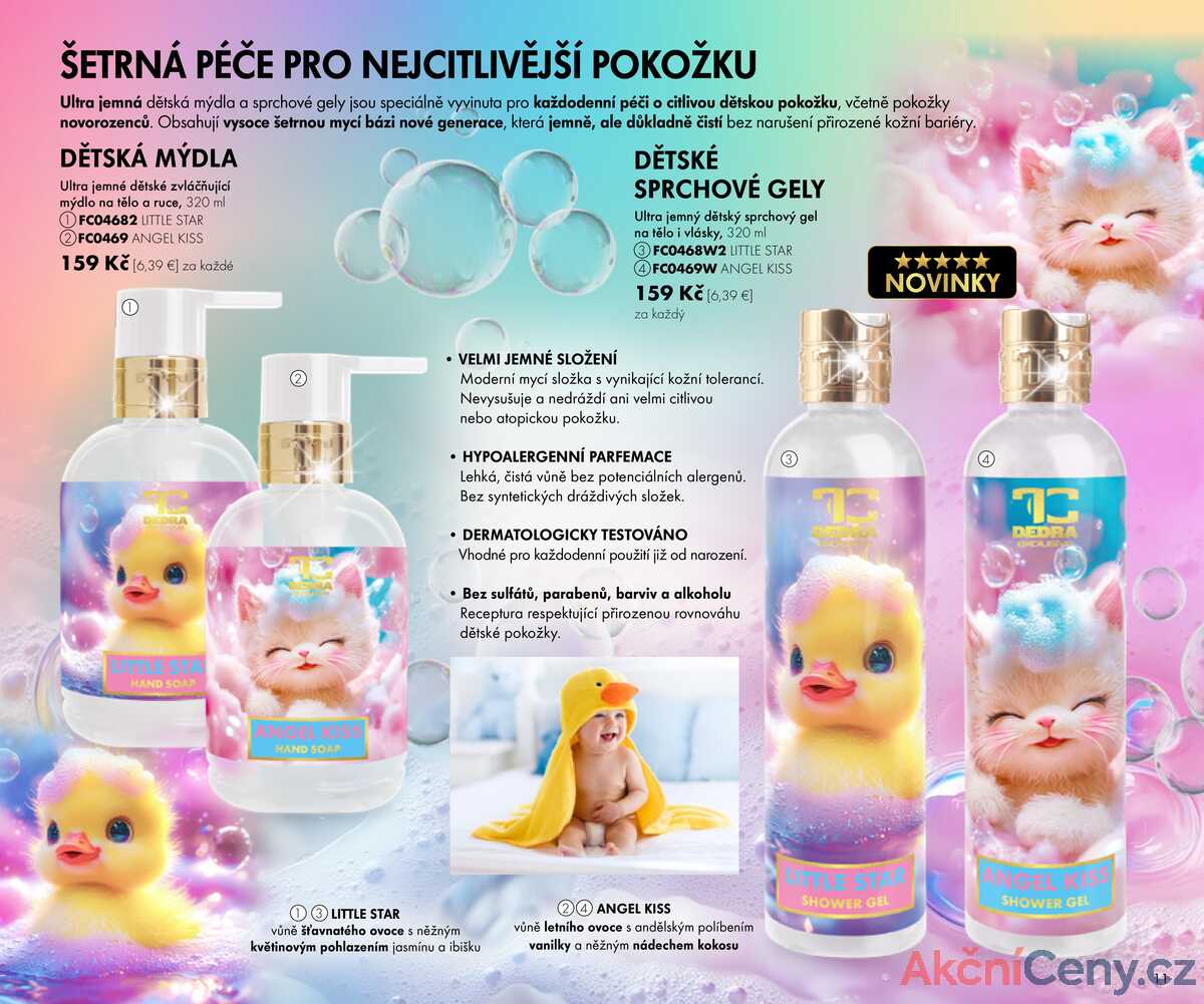 Dedra do 15.12. strana 11