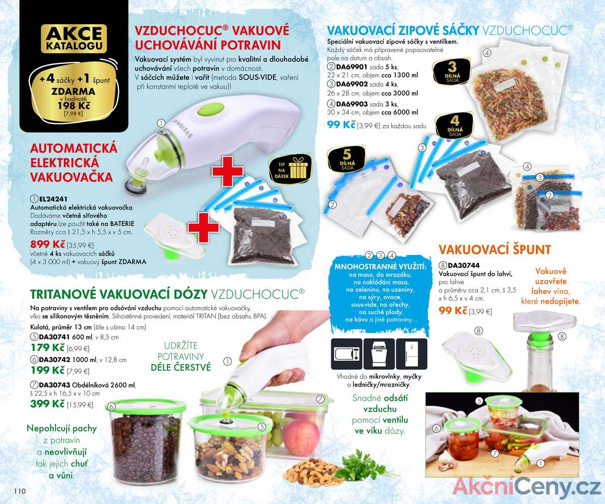 Dedra do 15.12. strana 110