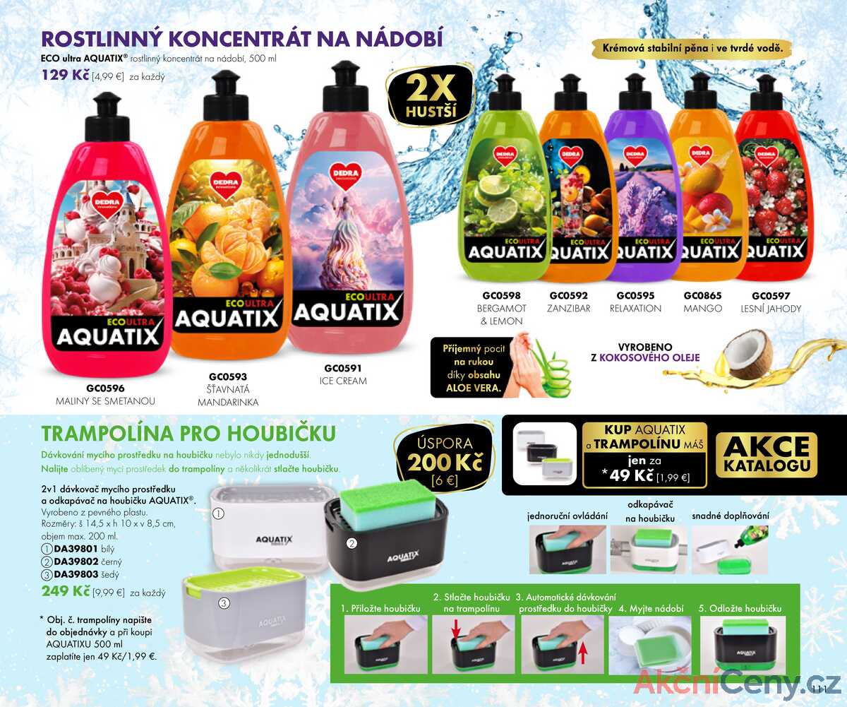 Dedra do 15.12. strana 111